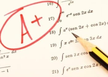 Harvard Report Warns Of 'Damaging' Grade Inflation, 60% Of Grades Are A's