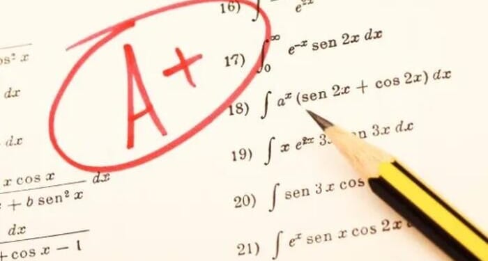 Harvard Report Warns Of 'Damaging' Grade Inflation, 60% Of Grades Are A's
