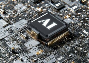 What Is Going On With The Economy?