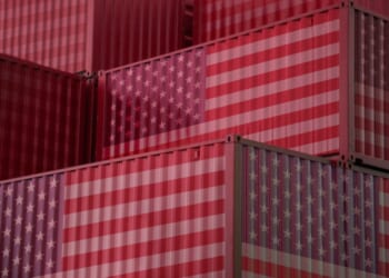 The Day After - The Dispatch