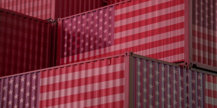 The Day After - The Dispatch