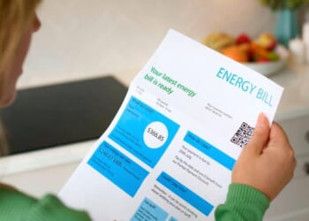 What Is Unaffordable? | ZeroHedge