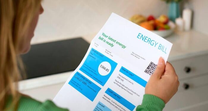 What Is Unaffordable? | ZeroHedge