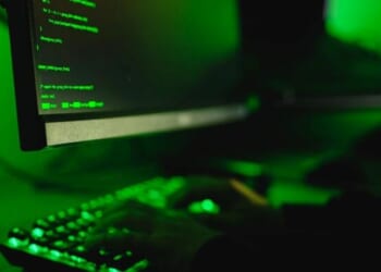 Incidents Of Sexual Extortion For Money Targeting Youth Escalating: Financial Intelligence Agency