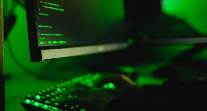 Incidents Of Sexual Extortion For Money Targeting Youth Escalating: Financial Intelligence Agency