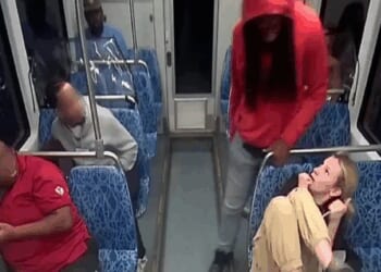 No Mercy For Repeat Offenders As "Iryna's Law" Takes Effect In North Carolina