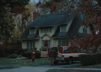 Watch: Chevy Proves Woke Is Dead With New Ad