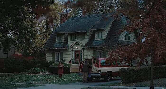 Watch: Chevy Proves Woke Is Dead With New Ad