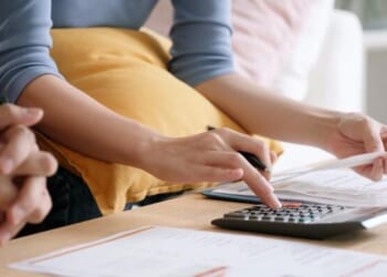 Escape Velocity: Why America's 1963 Poverty Math Is Broken