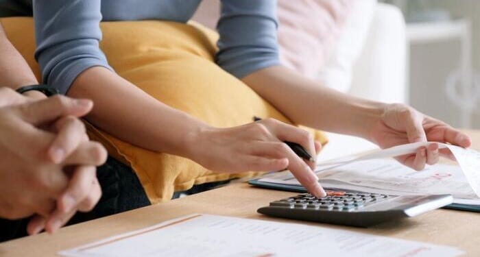 Escape Velocity: Why America's 1963 Poverty Math Is Broken