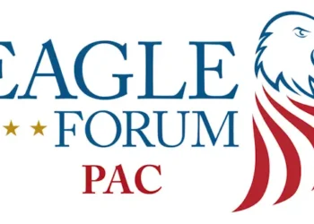 2026 Eagle Forum PAC Candidate Questionnaire • Eagle Forum