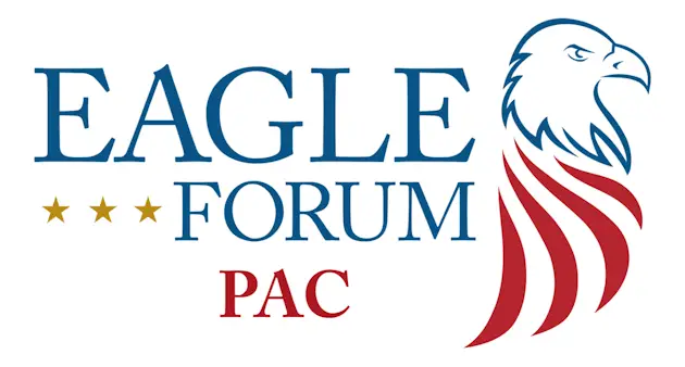 2026 Eagle Forum PAC Candidate Questionnaire • Eagle Forum