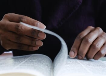 A Deep Dive Into Liquid Modernity