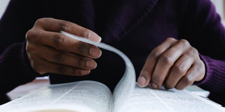 A Deep Dive Into Liquid Modernity