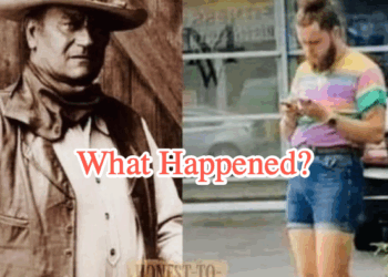 Actor Anthony Mackie: "We've Been Living Through Death Of American Male For Twenty Years" 