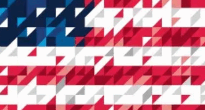 "At What Point Does This Become Treason?"