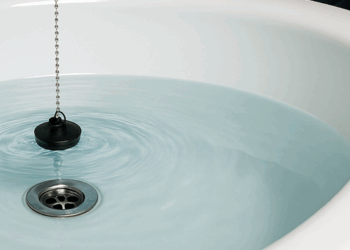 Bessent Set To Pull The Plug On Federal Benefits For Illegal Aliens