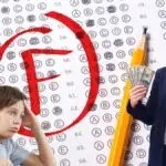 Public School Funding