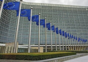 Brussels' Internet Neo-Feudalism: Sledgehammer Or Stiletto?