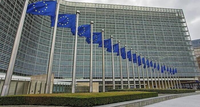 Brussels' Internet Neo-Feudalism: Sledgehammer Or Stiletto?