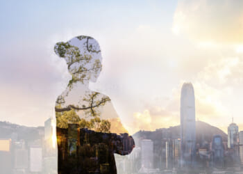 CLIMATE AND HEALTH - The Heartland Institute