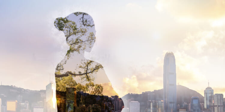 CLIMATE AND HEALTH - The Heartland Institute