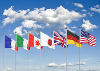 COP30: Predictable Failure