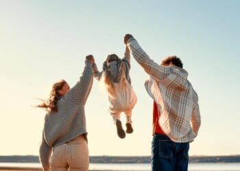 Climate Extremists Are Killing the Western Family