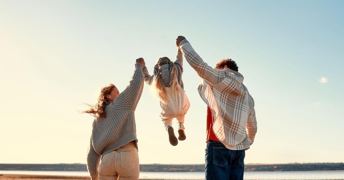 Climate Extremists Are Killing the Western Family