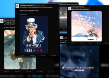 A screenshot of a computer