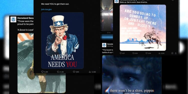 A screenshot of a computer