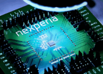 Dutch Retreat: Beijing Wins Control Fight Over Nexperia After Chip Shipments Squeezed