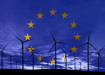 EU Climate Ministers Agree on a New Carbon Reduction Goal with Flexibilities