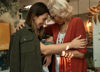 Germany's "Council Of Economic Experts" Calls For Higher Inheritance Taxes, And Bows To The State