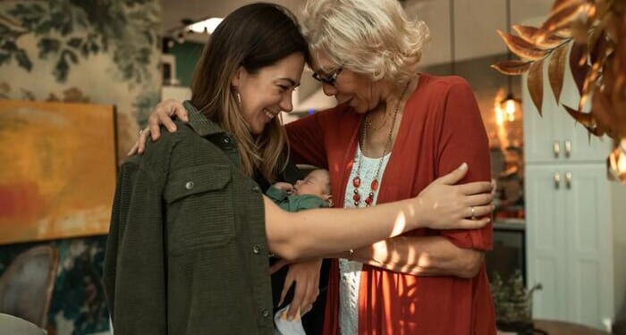 Germany's "Council Of Economic Experts" Calls For Higher Inheritance Taxes, And Bows To The State