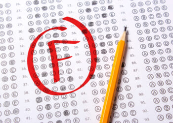 Grading by Administrators - The Heartland Institute