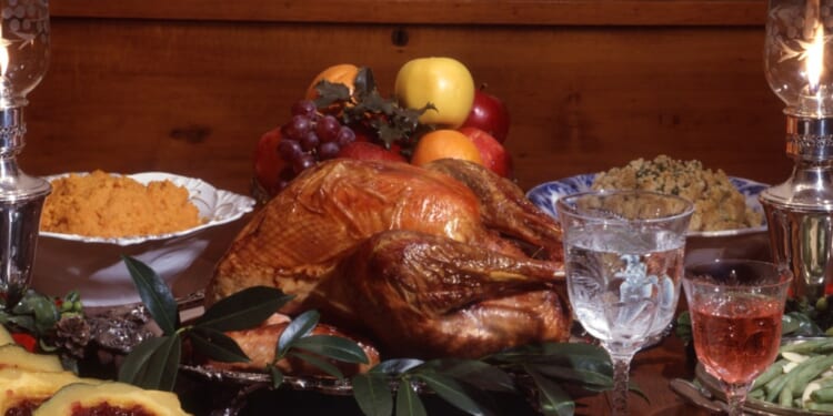 Photo by H. Armstrong Roberts/ClassicStock/Getty Images.