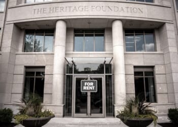 Heritage for Rent - The Dispatch