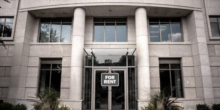 Heritage for Rent - The Dispatch