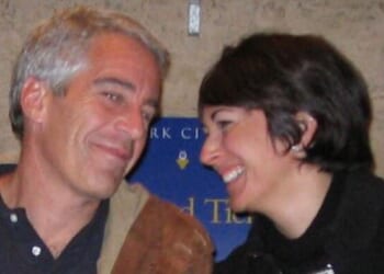 House Passes Bill To Release Epstein Files; Comer Torches Hakeem Jeffries For Seeking Post-Prison Meeting