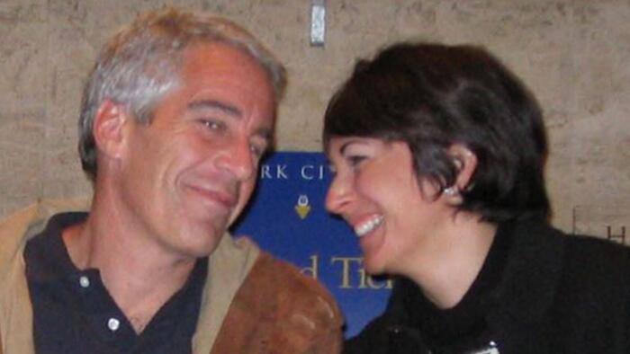 House Passes Bill To Release Epstein Files; Comer Torches Hakeem Jeffries For Seeking Post-Prison Meeting