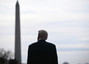 US-SAUDI ARABIA-DIPLOMACY-DEFENSE-ECONOMY