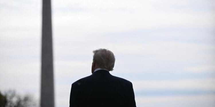 US-SAUDI ARABIA-DIPLOMACY-DEFENSE-ECONOMY