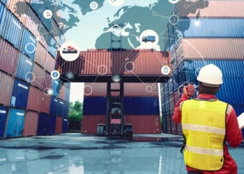 International Trade, Regulation, and the Global Economy