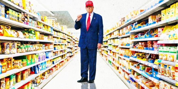 It’s the (Not Caring About the) Economy, Stupid