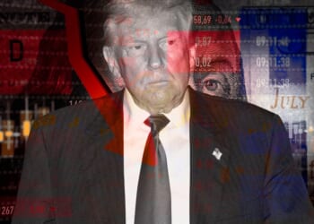 Kitchen Table, Kitchen Sink