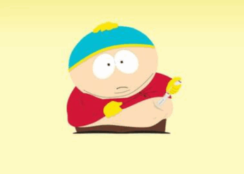 Medicare Secures 71% Price Cut On Novo's Anti-Obesity Drug As Part Of Broad Affordability Push