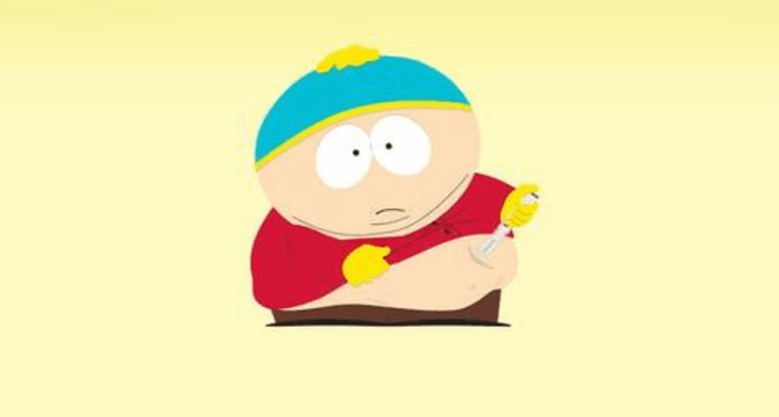 Medicare Secures 71% Price Cut On Novo's Anti-Obesity Drug As Part Of Broad Affordability Push