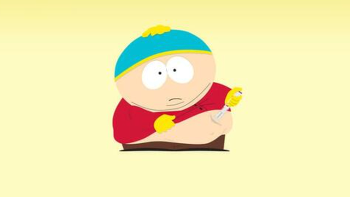 Medicare Secures 71% Price Cut On Novo's Anti-Obesity Drug As Part Of Broad Affordability Push