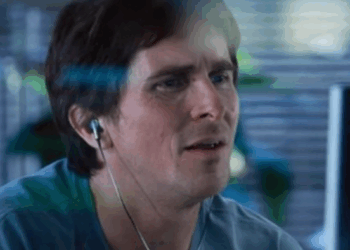 Michael 'Big Short' Burry Goes Stealth Mode, Still "Active In Markets"